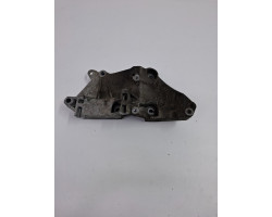 Suport accesorii RENAULT SCENIC II JM0/1_ 2003 -> 8200100148