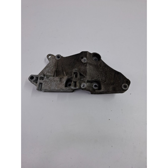 Suport accesorii RENAULT SCENIC II JM0/1_ 2003 -> 8200100148