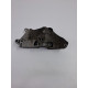 Suport accesorii RENAULT SCENIC II JM0/1_ 2003 -> 8200100148