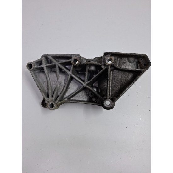 Suport accesorii RENAULT SCENIC II JM0/1_ 2003 -> 8200100148