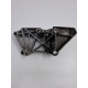 Suport accesorii RENAULT SCENIC II JM0/1_ 2003 -> 8200100148