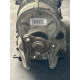 Cutie de viteze automata JAGUAR XF CC9_, X250 2008 - 2015 2.7 D AJD 1068010209