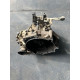 Cutie de viteze SKODA FABIA Combi 6Y5 2000 - 2007 1.2 1.2 1.2 AZQ, BME 02t301103r