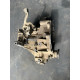Cutie de viteze SKODA FABIA Combi 6Y5 2000 - 2007 1.2 1.2 1.2 AZQ, BME 02t301103r