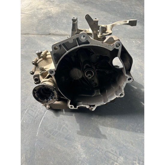 Cutie de viteze SKODA FABIA Combi 6Y5 2000 - 2007 1.2 1.2 1.2 AZQ, BME 02t301103r