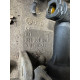 Cutie de viteze SKODA FABIA Combi 6Y5 2000 - 2007 1.2 1.2 1.2 AZQ, BME 02t301103r