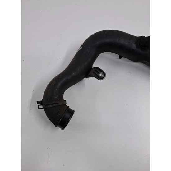 Tubulatura intercooler VOLKSWAGEN GOLF V 1K1 2003 - 2009 1k0129654aj