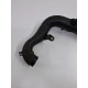 Tubulatura intercooler VOLKSWAGEN GOLF V 1K1 2003 - 2009 1k0129654aj