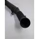 Tubulatura intercooler VOLKSWAGEN GOLF V 1K1 2003 - 2009 1k0129654aj