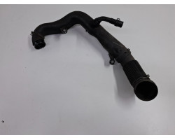 Tubulatura intercooler VOLKSWAGEN GOLF V 1K1 2003 - 2009 1k0129654aj
