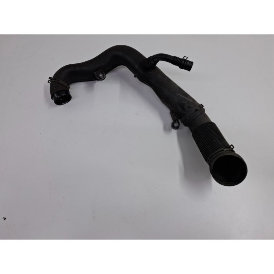 Tubulatura intercooler VOLKSWAGEN GOLF V 1K1 2003 - 2009 1k0129654aj