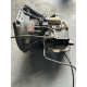 Cutie de viteze FORD FIESTA V JH_, JD_ 2001 - 2010 1.4 TDCi F6JA, F6JB rf2n1r7f096ab