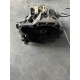 Cutie de viteze FORD FIESTA V JH_, JD_ 2001 - 2010 1.4 TDCi F6JA, F6JB rf2n1r7f096ab