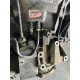 Cutie de viteze FORD FIESTA V JH_, JD_ 2001 - 2010 1.4 TDCi F6JA, F6JB rf2n1r7f096ab