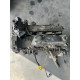 Motor FORD FIESTA V JH_, JD_ 2001 - 2010 1.4 TDCi F6JA, F6JB 3s606007bf