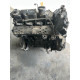 Motor FORD FIESTA V JH_, JD_ 2001 - 2010 1.4 TDCi F6JA, F6JB 3s606007bf