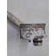 Conducta AC VOLKSWAGEN GOLF V 1K1 2003 - 2009 1k0820721bd