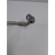 Conducta AC VOLKSWAGEN GOLF V 1K1 2003 - 2009 1k0820721bd