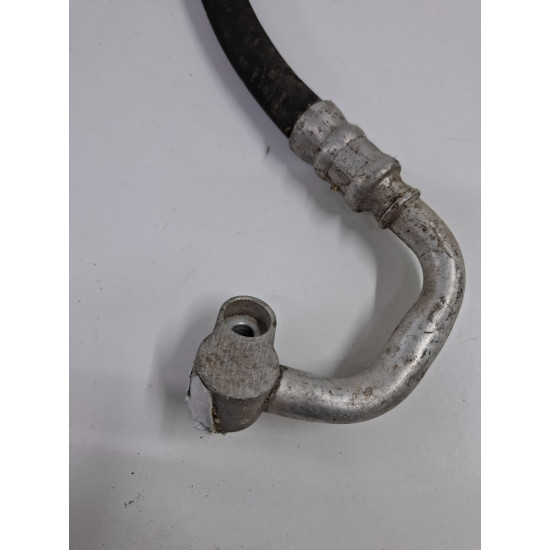 Conducta AC VOLKSWAGEN GOLF V 1K1 2003 - 2009 1k0820721bd