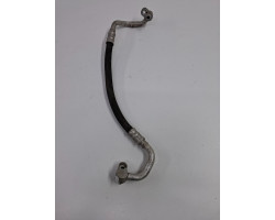 Conducta AC VOLKSWAGEN GOLF V 1K1 2003 - 2009 1k0820721bd