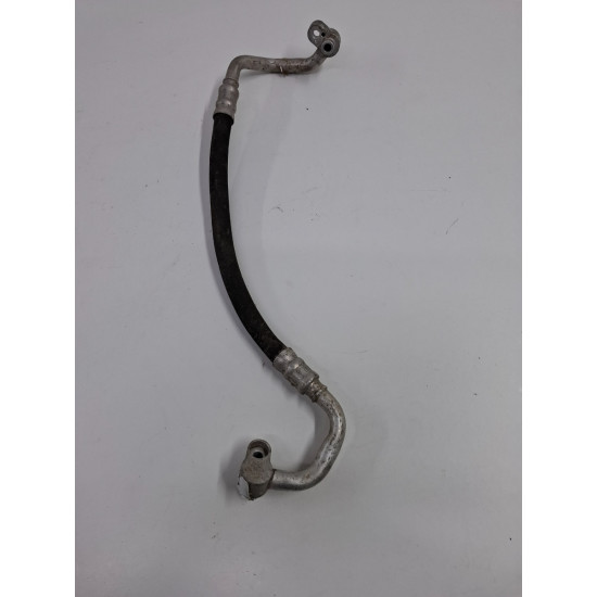 Conducta AC VOLKSWAGEN GOLF V 1K1 2003 - 2009 1k0820721bd