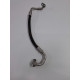 Conducta AC VOLKSWAGEN GOLF V 1K1 2003 - 2009 1k0820721bd