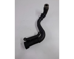 Tubulatura intercooler VOLKSWAGEN PASSAT Variant 3C5 2005 - 2011 1k0145762cl
