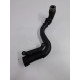 Tubulatura intercooler VOLKSWAGEN PASSAT Variant 3C5 2005 - 2011 1k0145762cl