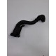 Tubulatura intercooler VOLKSWAGEN PASSAT Variant 3C5 2005 - 2011 1k0145762cl