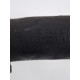 Tubulatura intercooler VOLKSWAGEN PASSAT Variant 3C5 2005 - 2011 1k0145762cl