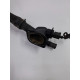 Carcasa termostat AUDI A4 III 8EC, B7 2004 - 2008 038121132