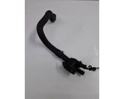Carcasa termostat AUDI A4 III 8EC, B7 2004 - 2008 038121132