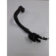 Carcasa termostat AUDI A4 III 8EC, B7 2004 - 2008 038121132