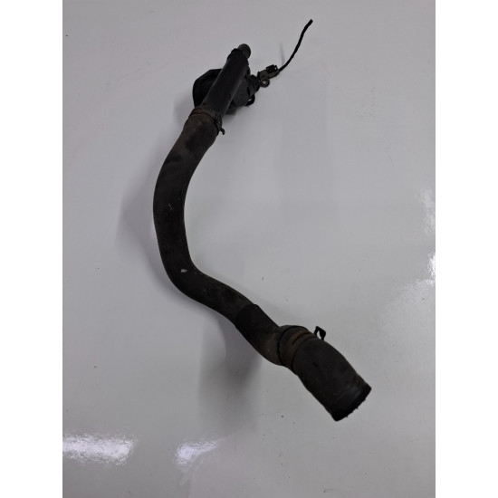 Carcasa termostat AUDI A4 III 8EC, B7 2004 - 2008 038121132