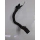 Carcasa termostat AUDI A4 III 8EC, B7 2004 - 2008 038121132