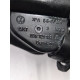Carcasa termostat AUDI A4 III 8EC, B7 2004 - 2008 038121132