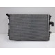 Radiator apa / piese VOLKSWAGEN TIGUAN 5N_ 2007 -> 5n0121253f