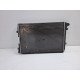 Radiator apa / piese VOLKSWAGEN TOURAN 1T1, 1T2 2003 - 2010 1k0121251al