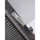 Radiator apa / piese VOLKSWAGEN TOURAN 1T1, 1T2 2003 - 2010 1k0121251al