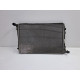 Radiator apa / piese VOLKSWAGEN TOURAN 1T1, 1T2 2003 - 2010 1k0121251al