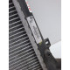 Radiator apa / piese VOLKSWAGEN GOLF V 1K1 2003 - 2009 1k0121251ak