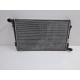 Radiator apa / piese VOLKSWAGEN GOLF V 1K1 2003 - 2009 1k0121251ak