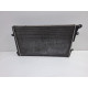 Radiator apa / piese VOLKSWAGEN GOLF V 1K1 2003 - 2009 1k0121251ak