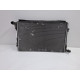 Radiator apa / piese VOLKSWAGEN GOLF V 1K1 2003 - 2009 1k0121251am