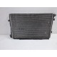 Radiator apa / piese VOLKSWAGEN GOLF V 1K1 2003 - 2009 1k0121251am