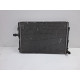 Radiator apa / piese VOLKSWAGEN PASSAT Variant 3C5 2005 - 2011 3c0121253q