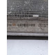 Radiator apa / piese VOLKSWAGEN PASSAT Variant 3C5 2005 - 2011 3c0121253q