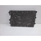 Radiator apa / piese VOLKSWAGEN PASSAT Variant 3C5 2005 - 2011 3c0121253q