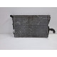 Radiator apa / piese VOLKSWAGEN GOLF V 1K1 2003 - 2009
