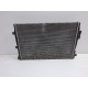 Radiator apa / piese VOLKSWAGEN GOLF V 1K1 2003 - 2009